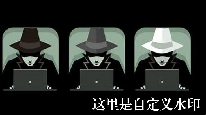 [Guia Completo de Login no 888casino UK]-888casino UK Login: Como Aceder à Sua Conta em Poucos Passos