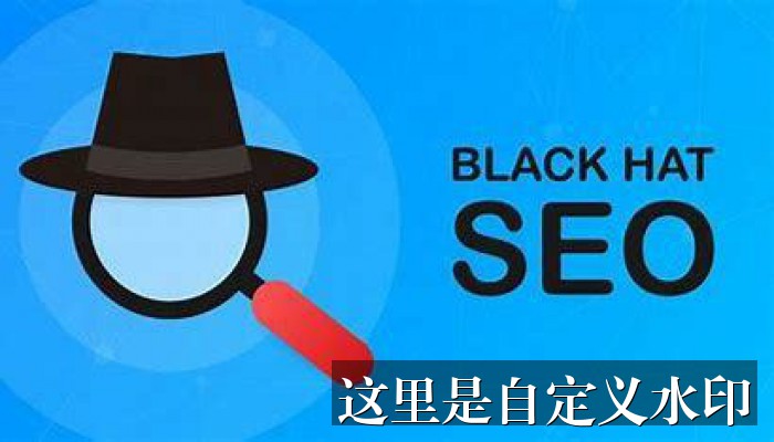 [Como Encontrar o Site Oficial da RSBet com Segurança]-Guia Completo para Acessar o Site Oficial da RSBet em 2025