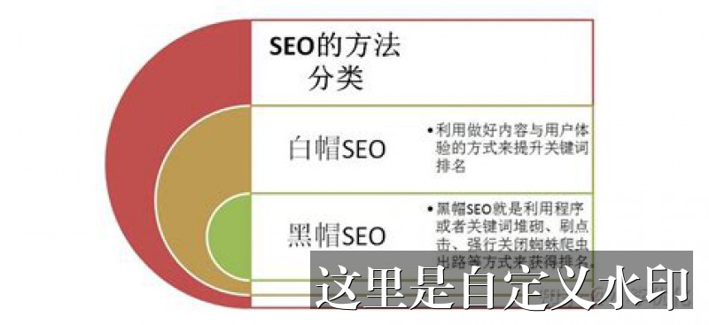 [Como Encontrar o Site Oficial da RSBet no Japão em 2025]-Guia Completo: Como Acessar o Site Oficial da RSBet no Japão com Segurança