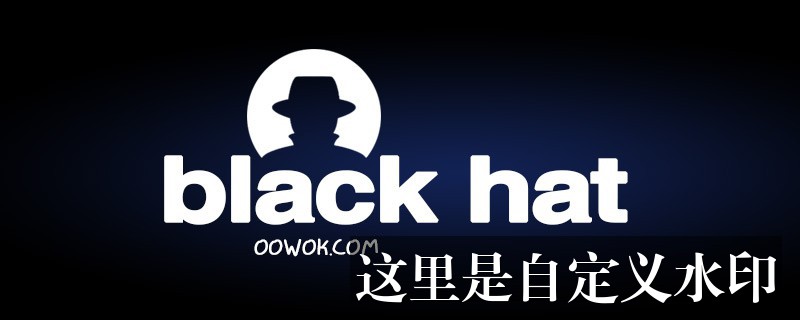 [888 Casino Ontário Download: Baixe o App Oficial e Jogue com Segurança]-888 Casino Ontario Download: Como Baixar, Instalar e Jogar no Celular em 2025